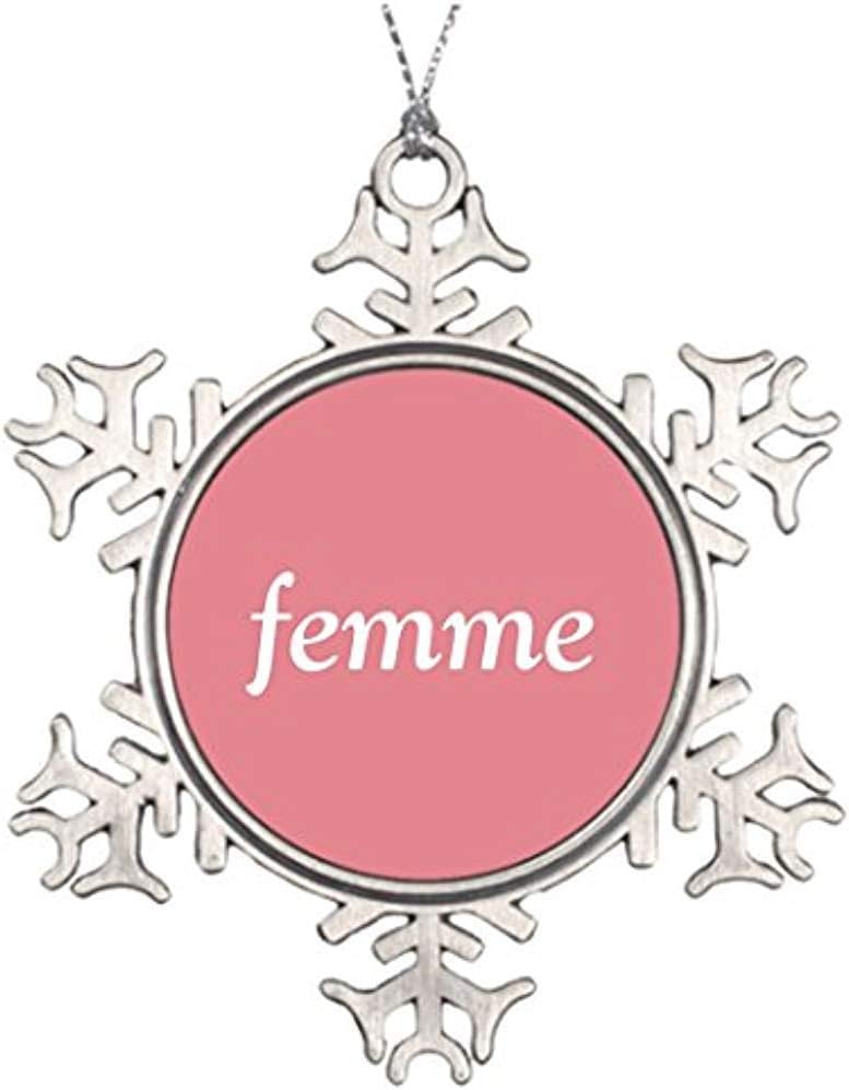 Amazon Com Diuangfoong Tree Branch Decoration Femme Pin Xmas Tree Tumblr Home Kitchen