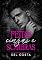 Livro Feito de Cinzas e Sombras