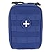 Voodoo Tactical Men's EMT Pouch