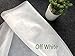 BEAUTELICATE Bridal Wedding 2 Tiers Long Cathedra Veil Cut Edge with Comb White Ivory Off-White