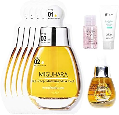 skincare set for dry sensitive skin