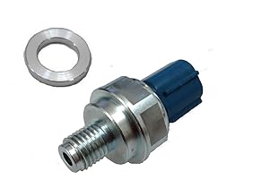 SINS RSX Transmission Pressure Switch 28600-PRP-003