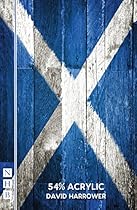 Rum and Vodka (NHB Modern Plays)