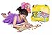 Dora The Explorer VRUM Ride On Storage Case
