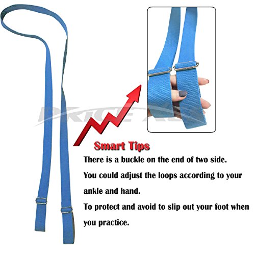Price-Xes-Leg-Ballet-Yoga-Stretcher-Door-Attachment-Get-More-Flexible-Flexibility-Stretching-Leg-Straps-Great-for-Cheer-Dance-Gymnastics-or-Any-Sport-Trainer-Premium-Stretch-Fitness-Equipment