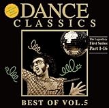 Dance Classics: Best of 5