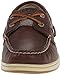Sperry Top-Sider Women's Bluefish 2-Eye Core Slip-On Loafer