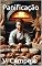 Livro Panificação : A Ciência e a Alma do Pão (Gastronomia Profissional Livro 5)