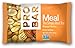 PROBAR Meal Bar, Peanut Butter, 3 Ounce (Pack of 12)
