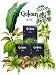 1 Box x 14 Capsules - Golean Detox herbal tea help weight loss, 100% Natural Weight Loss Tablets
