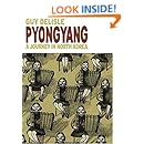 Pyongyang: A Journey in North Korea