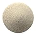 SubstrateSource Natural Aquarium Sand 3 pounds