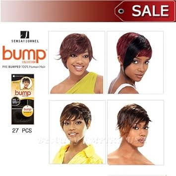 Find Bump Hair Piece Off 32 Fortiaenergy Com