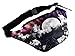 Funny Guy Mugs Wolf Fanny Pack