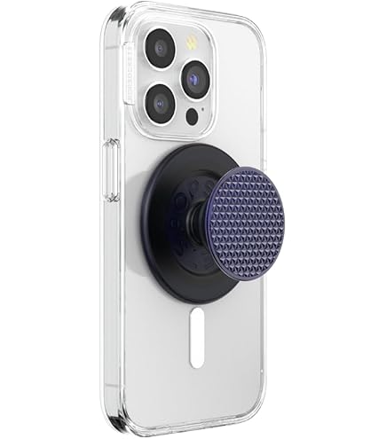 PopSockets
