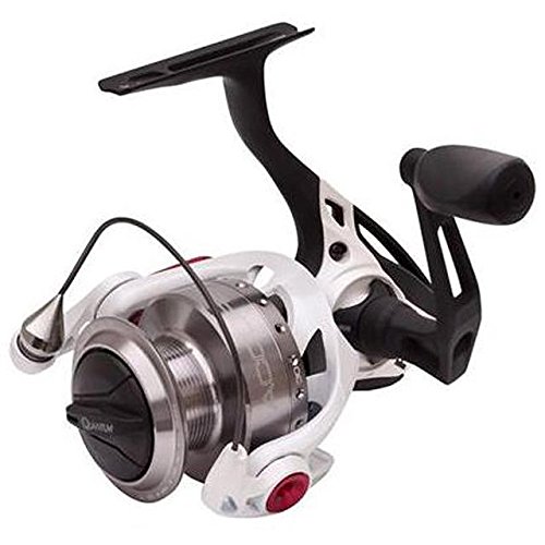 Quantum Fishing Accurist PT 8BB Spinning Reel 15
