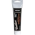 Rust-Oleum, Dark Walnut Varathane 215214 Wood Filler, fl.oz, 3.5 Fl. Oz, 3