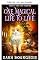 Livro Uma vida mágica para viver (Quarenta é o novo para sempre Livro 2)