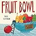 Fruit Bowl