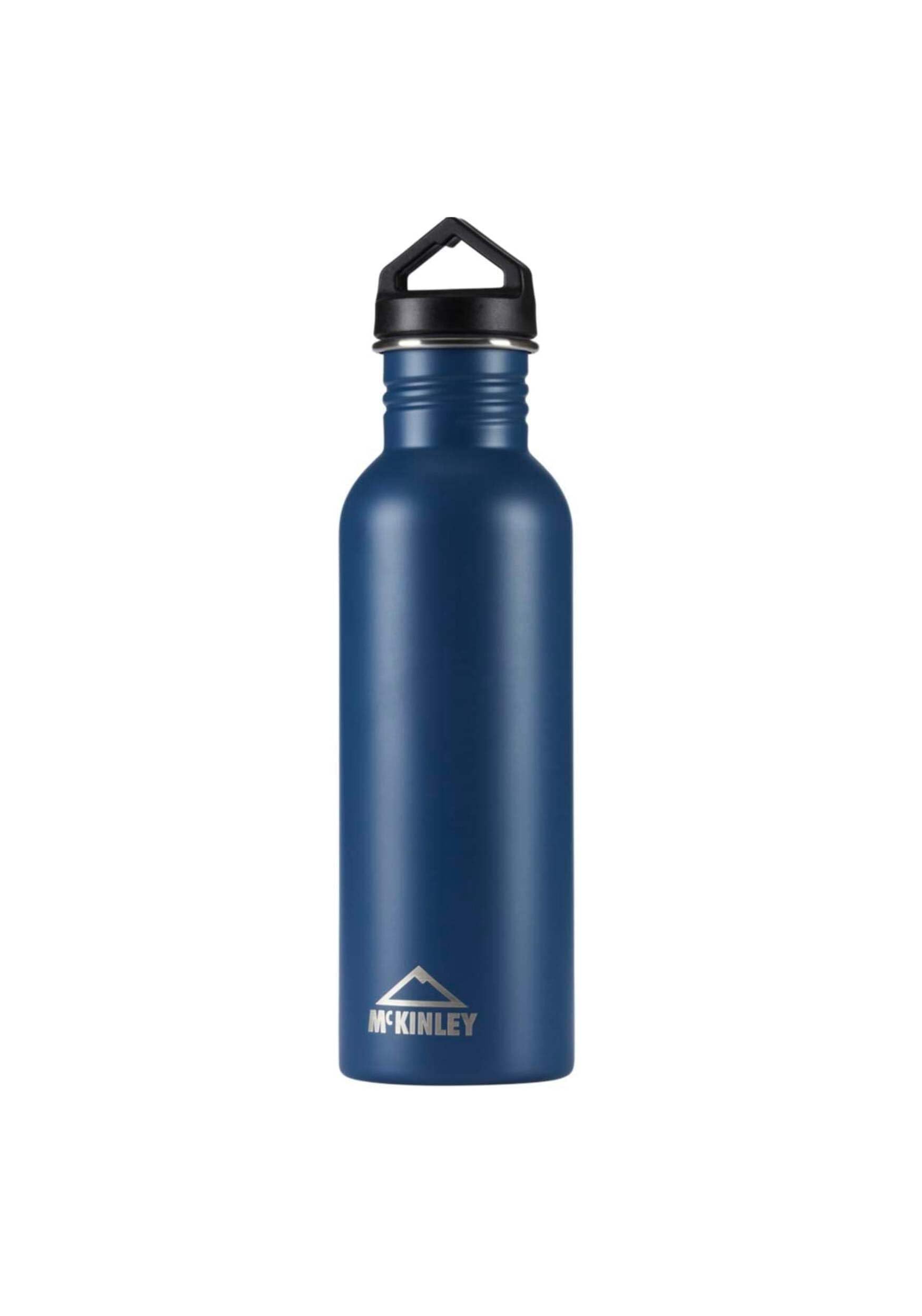 McKINLEY Vacuum flask-276040 BLUE 0,75