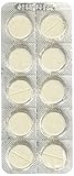 Vegetable Rennet Tablets - 10-Pack