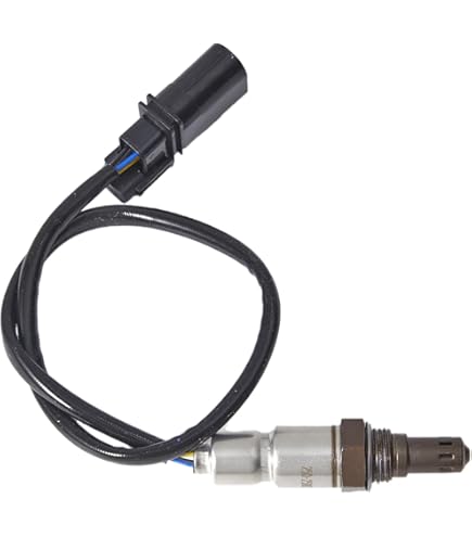 Amazon.com: Walker Products 350-34628 Oxygen Sensor