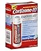 Cortizone 10 Hydrocortisone Anti-Itch Liquid 1.25 fl oz (Pack of 2)