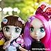 Shibajuku Girls 13