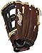 Rawlings Player Preferred Adult Glove