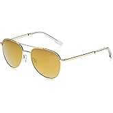 Bolle Evel Sunglasses