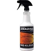Bio-Kleen M00207 Armor Conditioner, 32 oz.