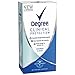 Degree Clinical Protection Anti-Perspirant & Deodorant, Shower Clean 1.7 oz