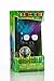 WowWee Elektrokidz Treble Clef Music Series
