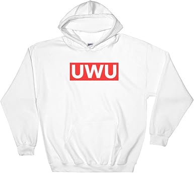 savage box logo hoodie