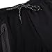 Venum Laser Pants
