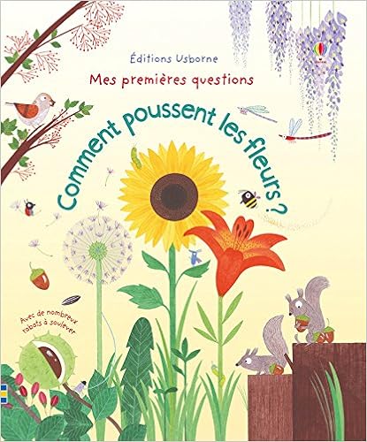 comment-poussent-les-fleurs