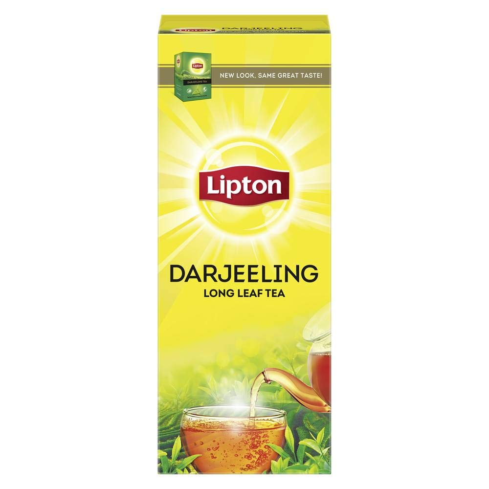 TOP 10 Best Tea Brands in India 2024 Try Now Oh So Tasty