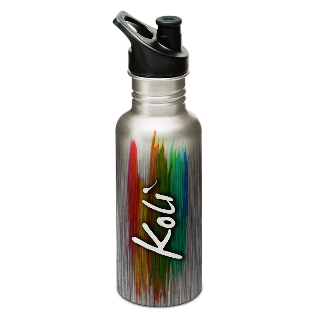 Koli cap online Clearance