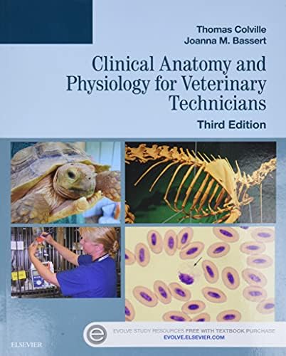 Functional Anatomy and Physiology of Domestic Animals