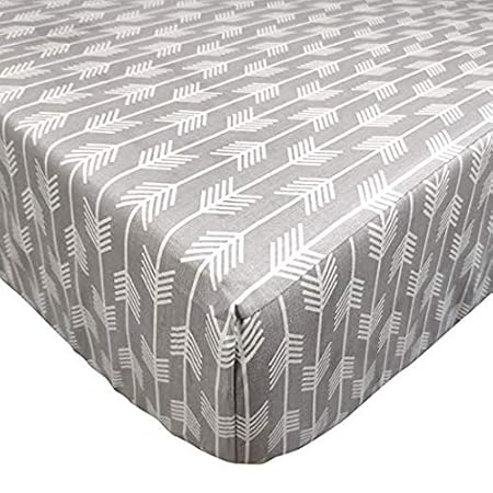 baby mattress 120 x 60cm