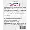 The-XXL-Mediterranean-Diet-Cookbook-for-UK-Delicious-and-Easy-Going-Recipes-for-Every-Day-incl-14-Days-MD-Weight-Loss-PlanPaperback--9-April-2021 The XXL Mediterranean Diet Cookbook for UK: Delicious and Easy-Going Recipes for Every Day incl. 14 Days MD Weight Loss…