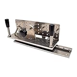 Universal Knife Sharpener Jig Belt Sander Knife Jig