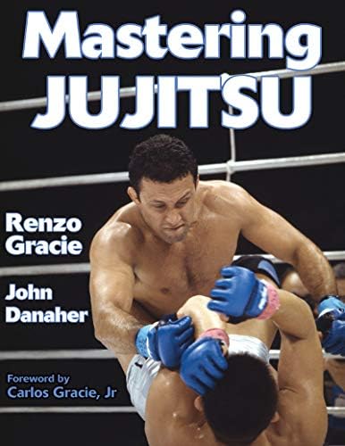 趣味・スポーツ・実用 Mastering The Twister Eddie Bravo Mastering the Twister: Jiu Jitsu for Mixed Martial Arts