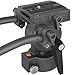 Ravelli AVT Professional 67