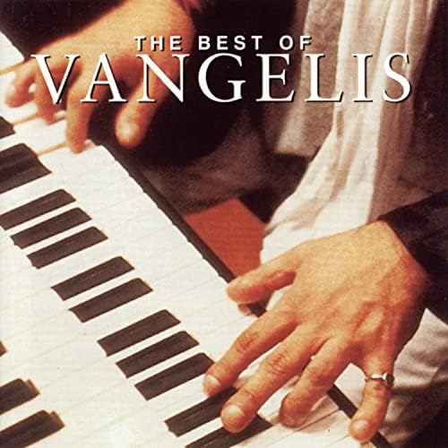 Lorraine Geller - At The Piano - SHM-CD - .com Music