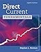 Direct Current Fundamentals
