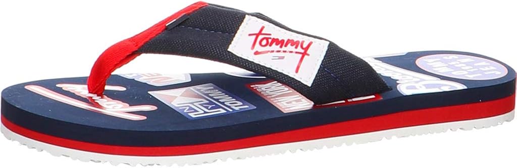 tommy hilfiger shoes 2018