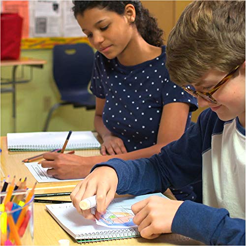 Five Star Interactive Notebook - Image 9