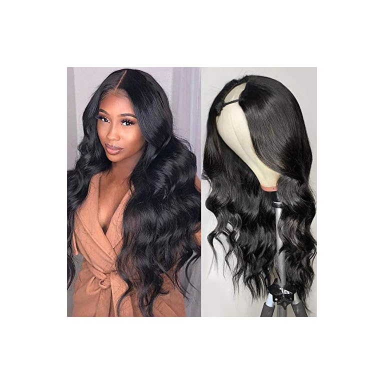 Neat And Simple Style For Kids - Black Hair Information