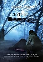 eBook edition cover